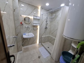 ���� ��� ���� 3-����� | Imot.bg � ����� ������ 8