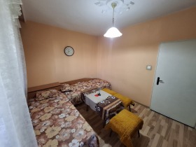 ���� ��� ���� 3-����� | Imot.bg � ����� ������ 12
