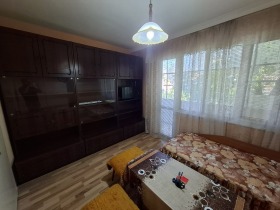���� ��� ���� 3-����� | Imot.bg � ����� ������ 11
