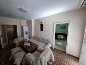 3-СТАЕН, 60 m2