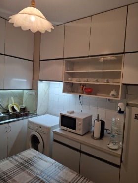 ���� ��� ���� 3-����� | Imot.bg � ����� ������ 16