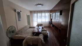 ���� ��� ���� 3-����� | Imot.bg � ����� ������ 3