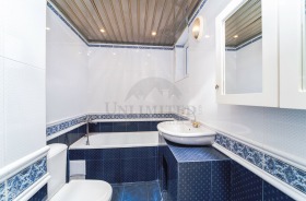 ���� ��� ���� 4-����� | Imot.bg � ����� ������ 9