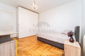 ���� ��� ���� 4-����� | Imot.bg � ����� ������ 11
