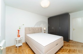 ���� ��� ���� 4-����� | Imot.bg � ����� ������ 7