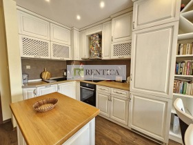 ���� ��� ���� ���������� | Imot.bg � ����� ������ 5