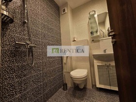 ���� ��� ���� ���������� | Imot.bg � ����� ������ 15