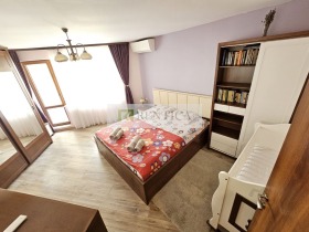 ���� ��� ���� ���������� | Imot.bg � ����� ������ 10