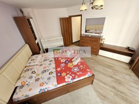 ���� ��� ���� ���������� | Imot.bg � ����� ������ 11