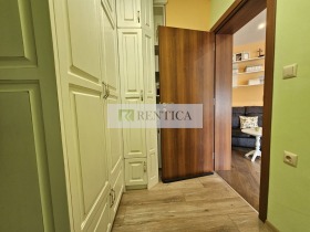 ���� ��� ���� ���������� | Imot.bg � ����� ������ 7