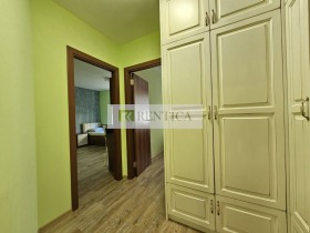 ���� ��� ���� ���������� | Imot.bg � ����� ������ 8