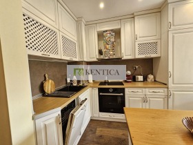 ���� ��� ���� ���������� | Imot.bg � ����� ������ 2