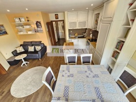 ���� ��� ���� ���������� | Imot.bg � ����� ������ 3