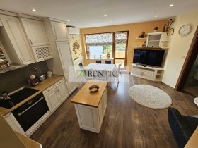 ���� ��� ���� ���������� | Imot.bg � ����� ������ 6