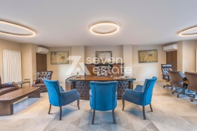 ���� ��� ���� ���� | Imot.bg � ����� ������ 2