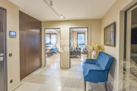 ���� ��� ���� ���� | Imot.bg � ����� ������ 11