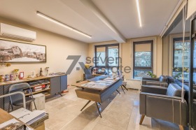 ���� ��� ���� ���� | Imot.bg � ����� ������ 6