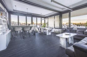 ���� ��� ���� ���� | Imot.bg � ����� ������ 4