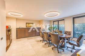 ���� ��� ���� ���� | Imot.bg � ����� ������ 13