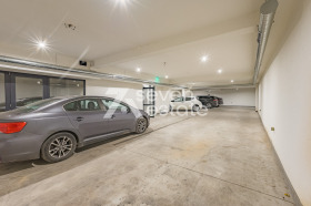 ���� ��� ���� ���� | Imot.bg � ����� ������ 14