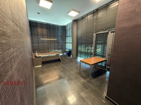 ���� ��� ���� ���� | Imot.bg � ����� ������ 6