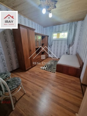 ���� ��� ���� ���� | Imot.bg � ����� ������ 13