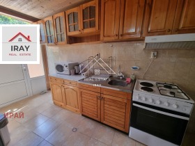 ���� ��� ���� ���� | Imot.bg � ����� ������ 9