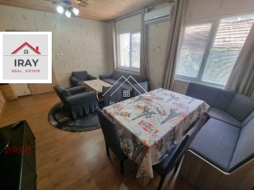 ����� ���� ��� ���� ����,���� ����� ������, ���>