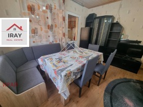 ���� ��� ���� ���� | Imot.bg � ����� ������ 6