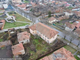 ���� ��� ���� ����. ��������� | Imot.bg � ����� ������ 6