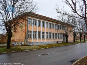 ���� ��� ���� ����. ��������� | Imot.bg � ����� ������ 11
