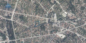 ���� ��� ���� ����. ��������� | Imot.bg � ����� ������ 17