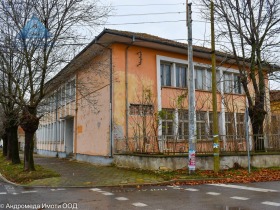 ���� ��� ���� ����. ��������� | Imot.bg � ����� ������ 15