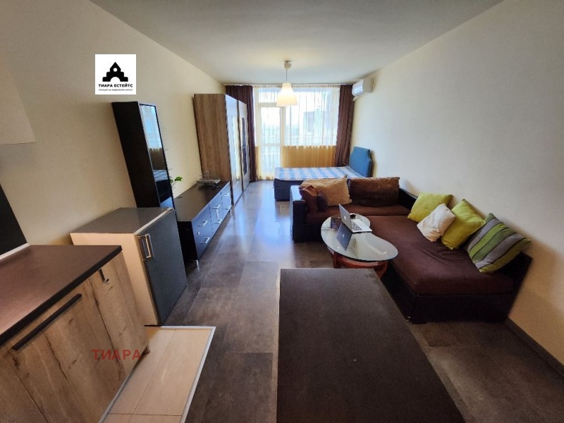 Дава под наем  1-стаен град София , Студентски град , 55 кв.м | 85930790 - изображение [6]