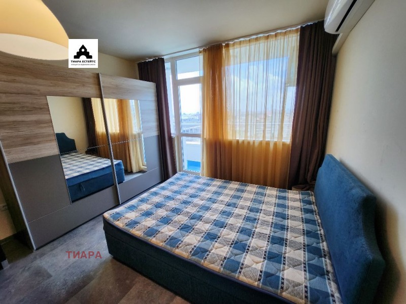 Дава под наем  1-стаен град София , Студентски град , 55 кв.м | 85930790 - изображение [2]