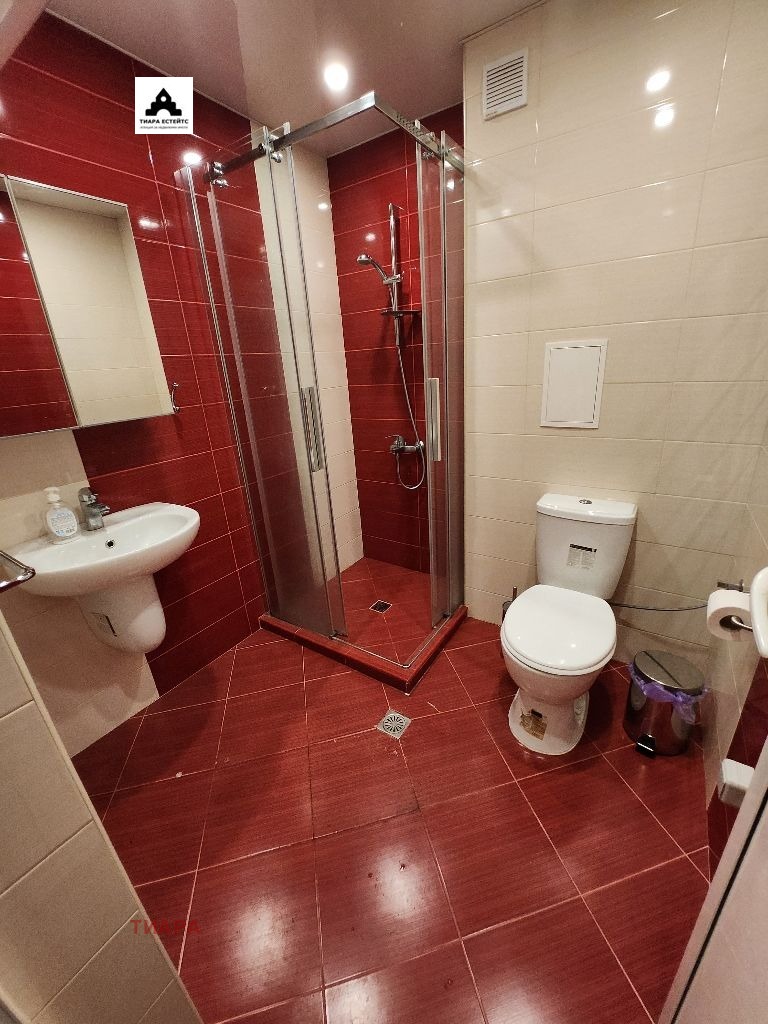 Дава под наем  1-стаен град София , Студентски град , 55 кв.м | 85930790 - изображение [9]