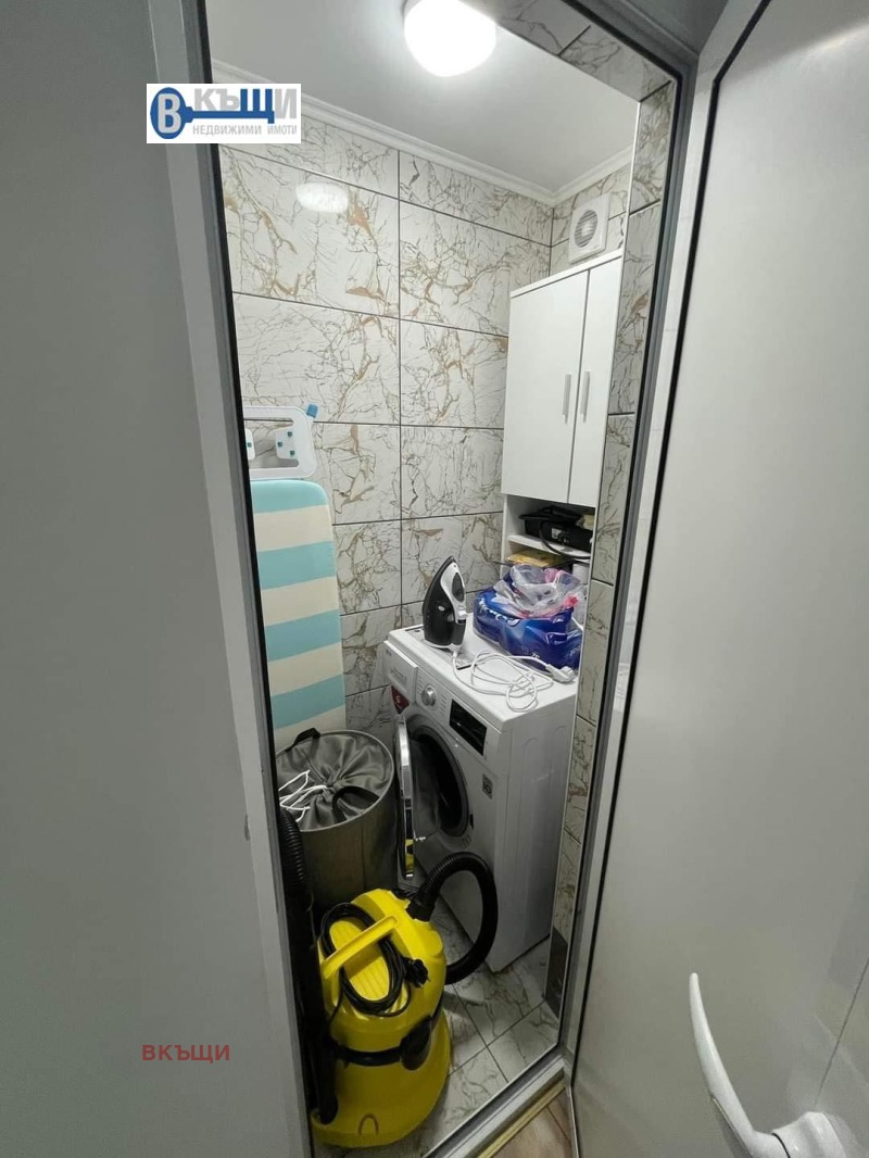 Til leie  1 soverom Veliko Tarnovo , Zona B , 58 kvm | 44757254 - bilde [14]