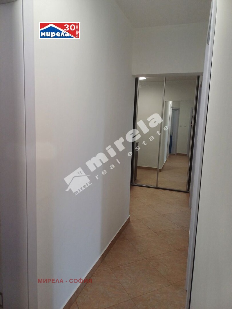 Te huur  1 slaapkamer Sofia , Zona B-19 , 74 m² | 23817003 - afbeelding [8]