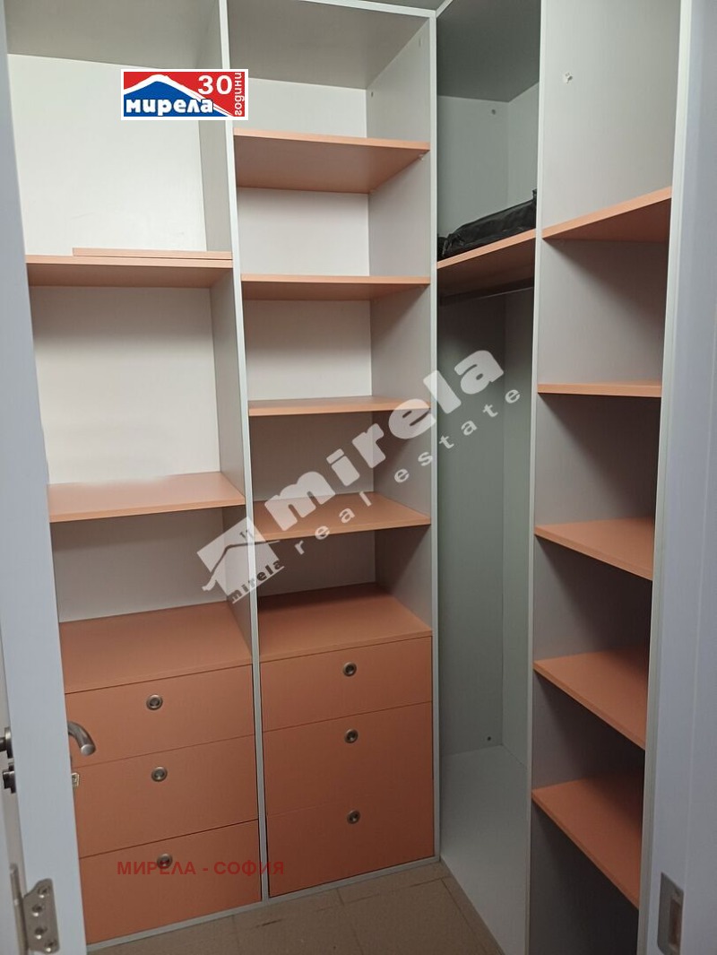 Te huur  1 slaapkamer Sofia , Zona B-19 , 74 m² | 23817003 - afbeelding [5]