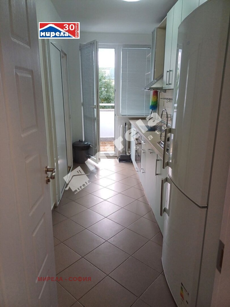 Te huur  1 slaapkamer Sofia , Zona B-19 , 74 m² | 23817003 - afbeelding [9]
