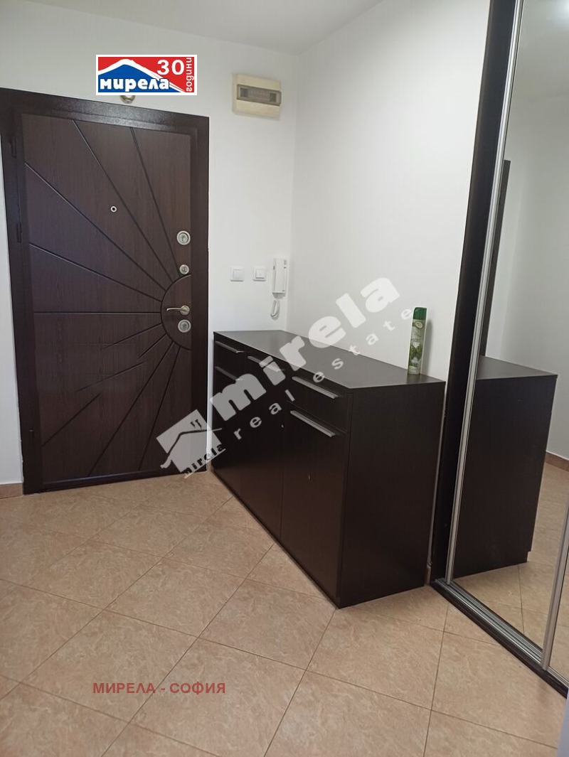 Te huur  1 slaapkamer Sofia , Zona B-19 , 74 m² | 23817003 - afbeelding [7]