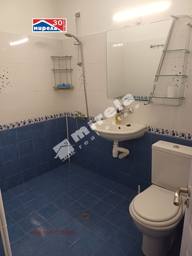 Te huur  1 slaapkamer Sofia , Zona B-19 , 74 m² | 23817003 - afbeelding [11]