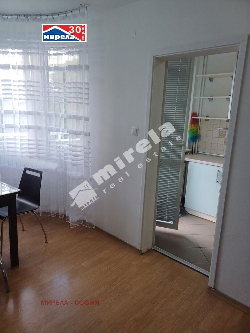 Te huur  1 slaapkamer Sofia , Zona B-19 , 74 m² | 23817003 - afbeelding [4]