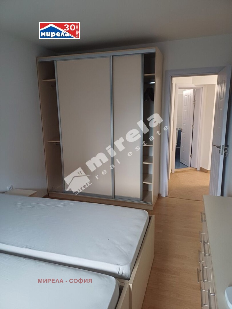 Te huur  1 slaapkamer Sofia , Zona B-19 , 74 m² | 23817003 - afbeelding [3]