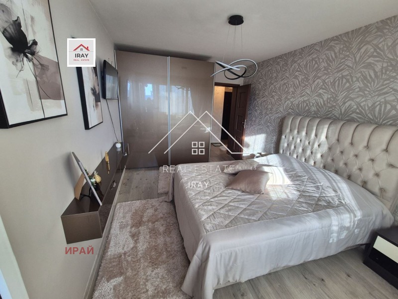 A louer  1 chambre Stara Zagora , ORB , 70 m² | 11872235 - image [6]