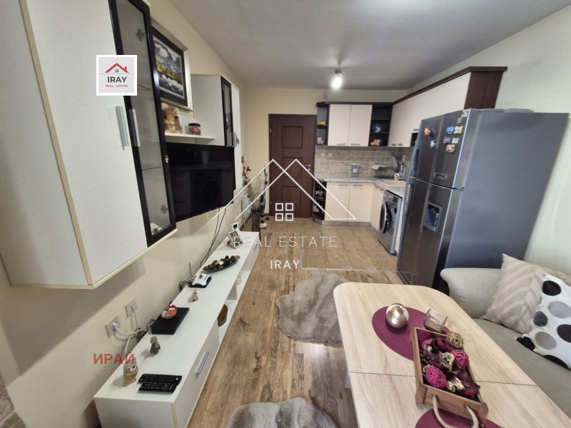 A louer  1 chambre Stara Zagora , ORB , 70 m² | 11872235 - image [5]