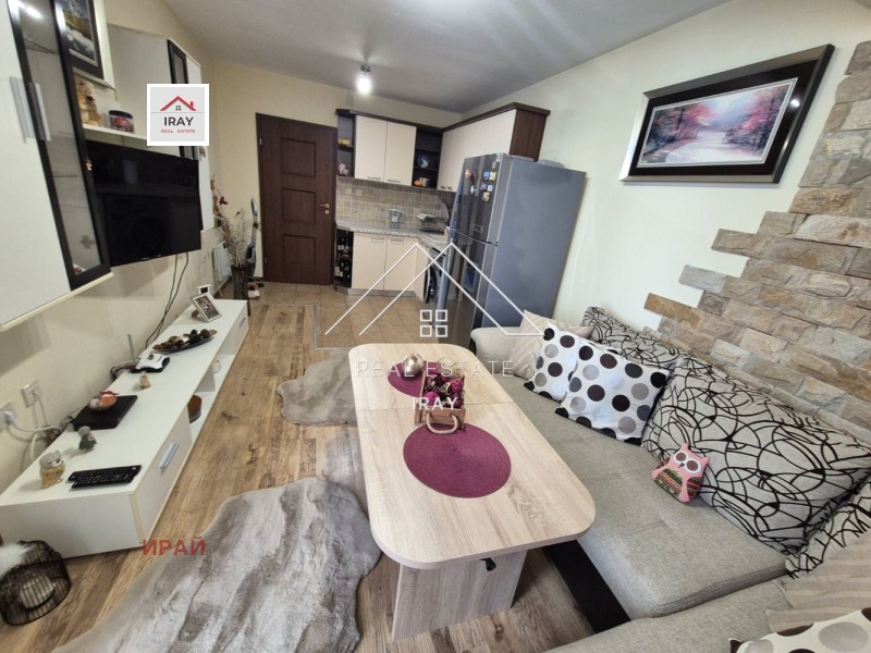 A louer  1 chambre Stara Zagora , ORB , 70 m² | 11872235 - image [3]