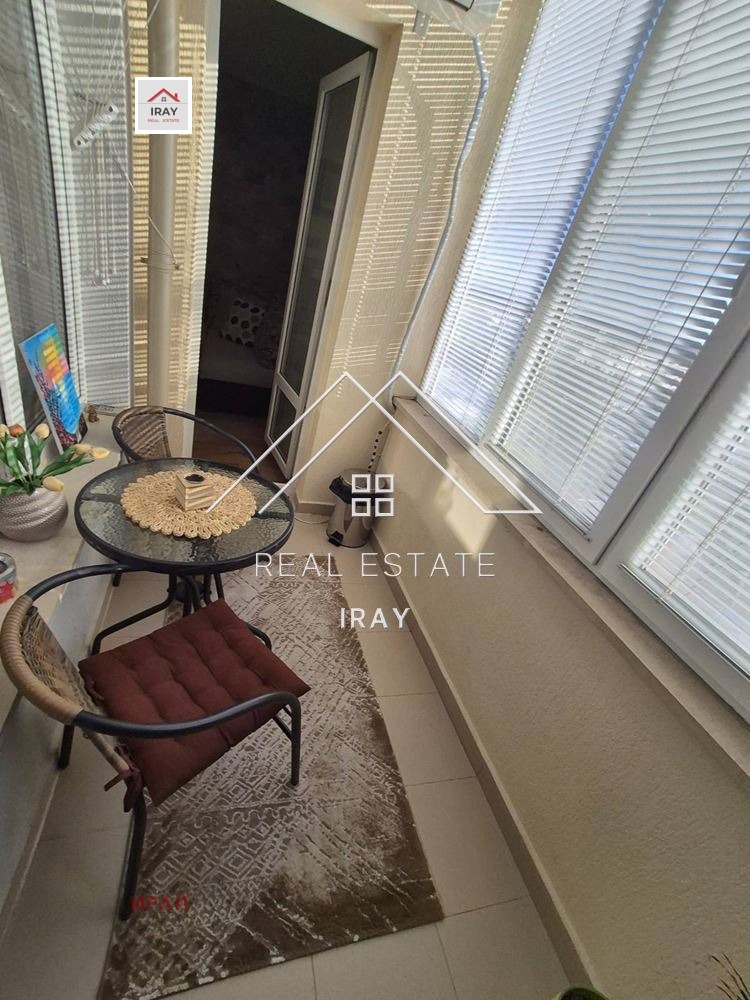 A louer  1 chambre Stara Zagora , ORB , 70 m² | 11872235 - image [15]