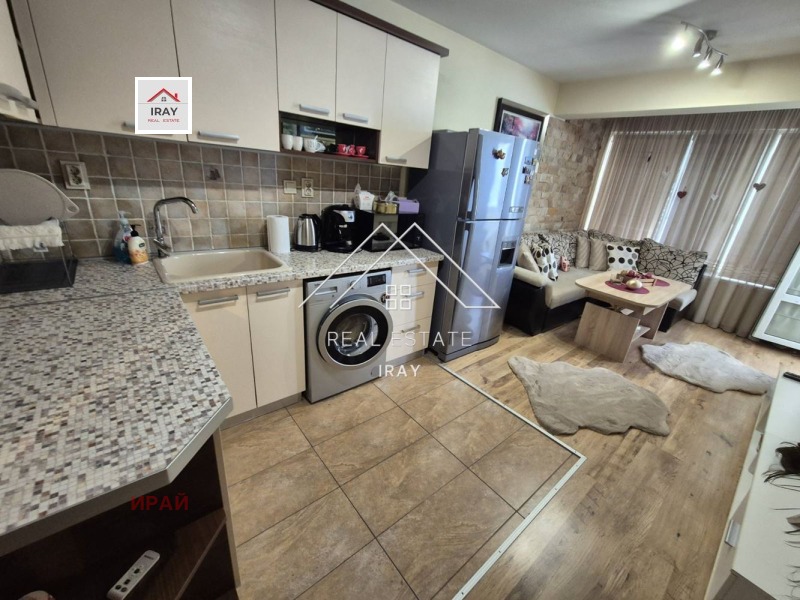 A louer  1 chambre Stara Zagora , ORB , 70 m² | 11872235 - image [9]