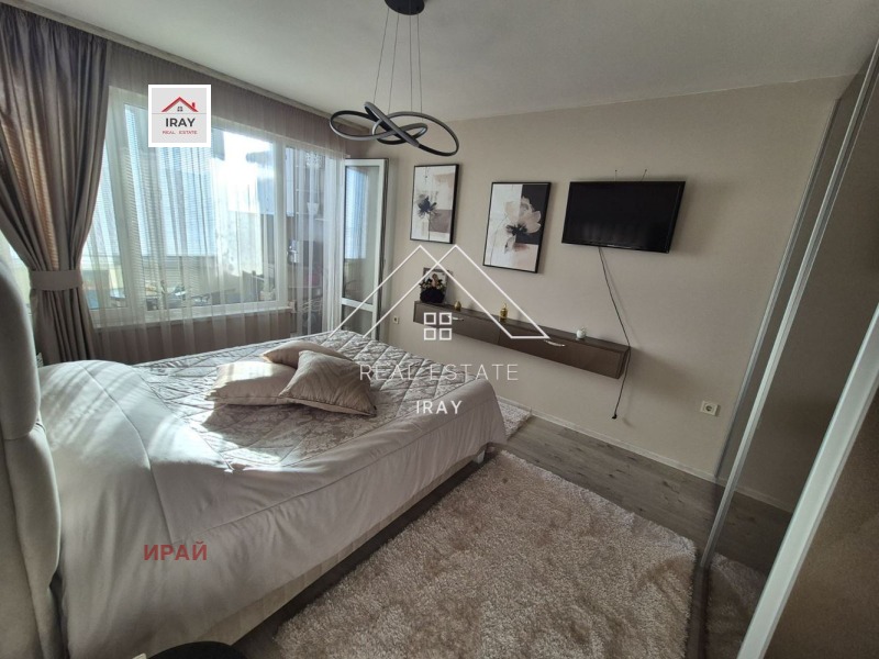A louer  1 chambre Stara Zagora , ORB , 70 m² | 11872235 - image [13]